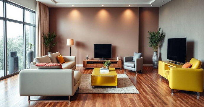 Revestimento PU: 7 Vantagens que Você Precisa Conhecer