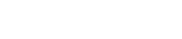 Logo - Cilindros Hidráulicos