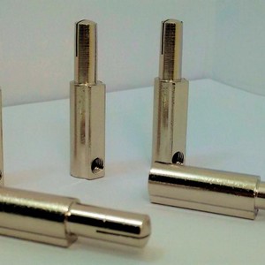 Banho de cromo preço