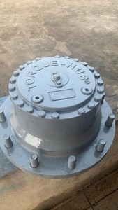 conserto de motor de giro