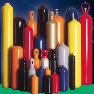 Distribuidor de gases especiais