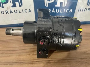 manutenção de bombas hidráulicas em MG