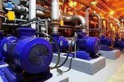 retrofit de máquinas industriais