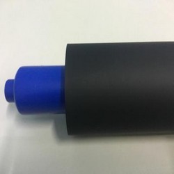 Revestimento de Cilindros para Embalagens