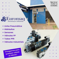 sensor capacitivo comprar