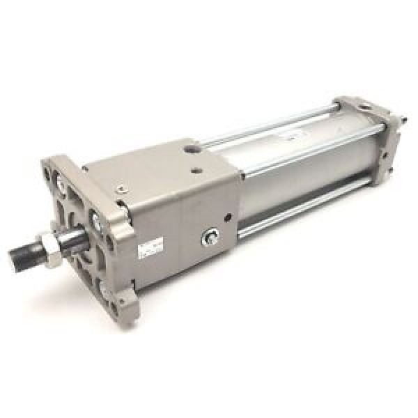 cilindro hidráulico dupla ação