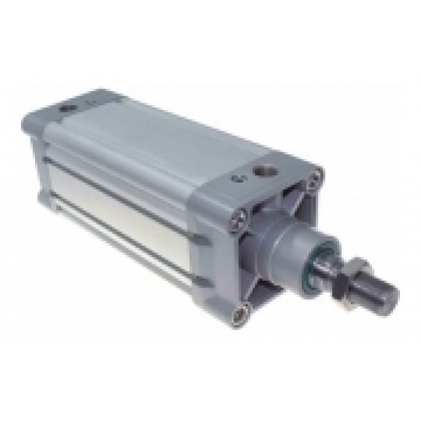 cilindro hidráulico dupla ação