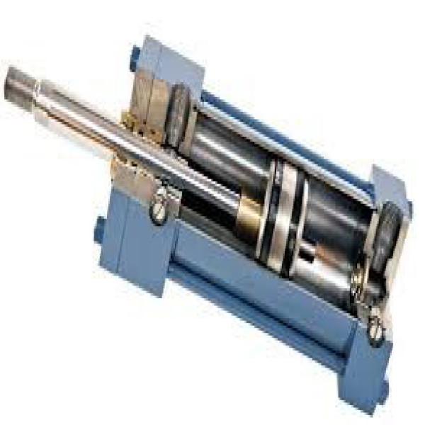 conserto de cilindro hidráulico