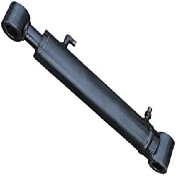 conserto de cilindro hidráulico