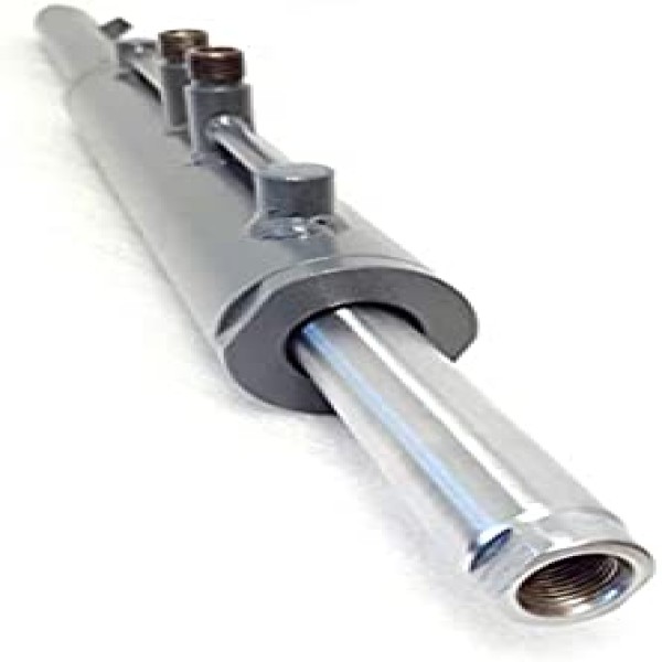 conserto de cilindro hidráulico