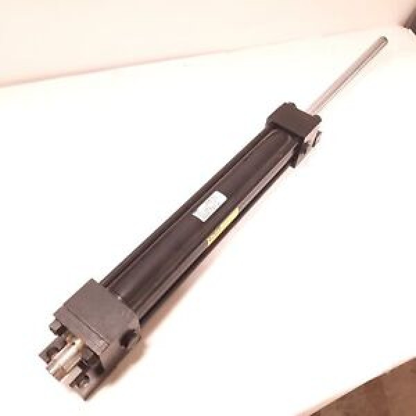 conserto de cilindro hidráulico