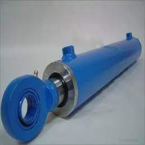 conserto de cilindro hidráulico