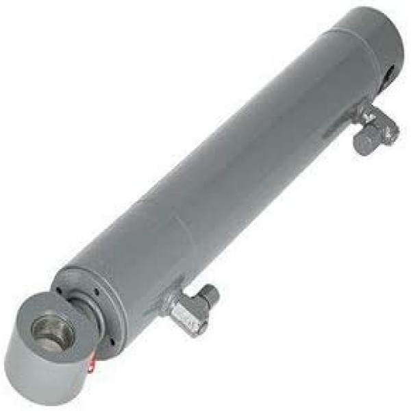 conserto de cilindro hidráulico