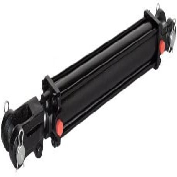 conserto de cilindro hidráulico