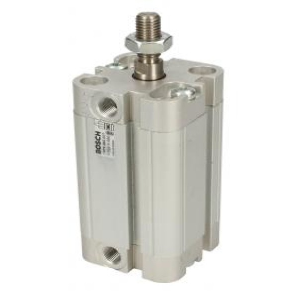 conserto para cilindro pneumático