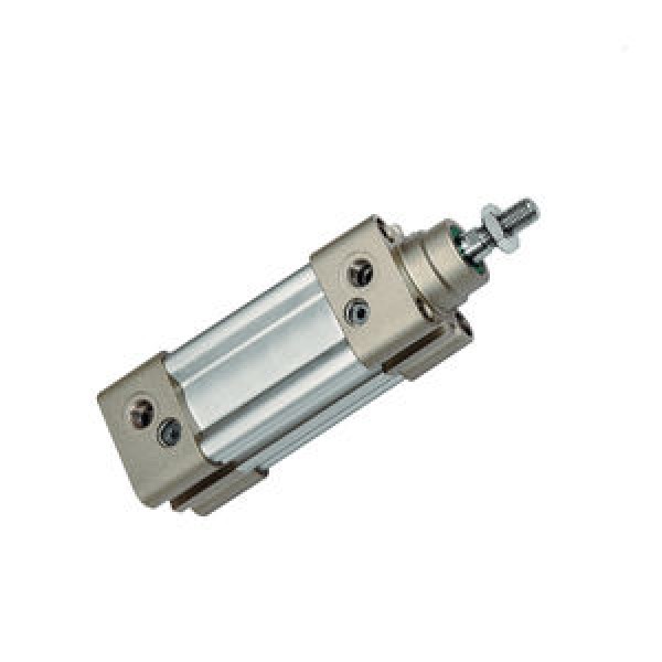 conserto para cilindro pneumático