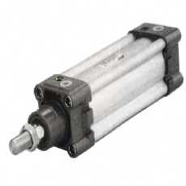 conserto para cilindro pneumático