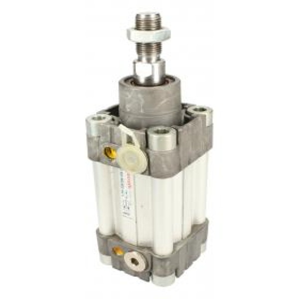 fábrica de cilindro pneumático