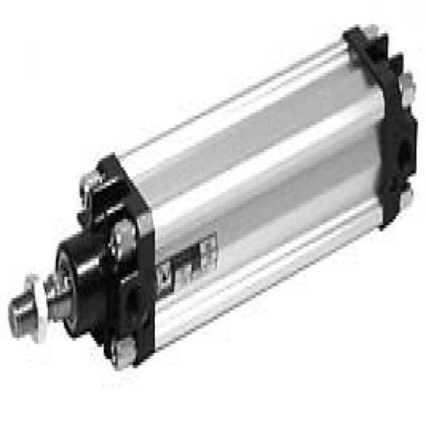 reforma cilindro pneumatico