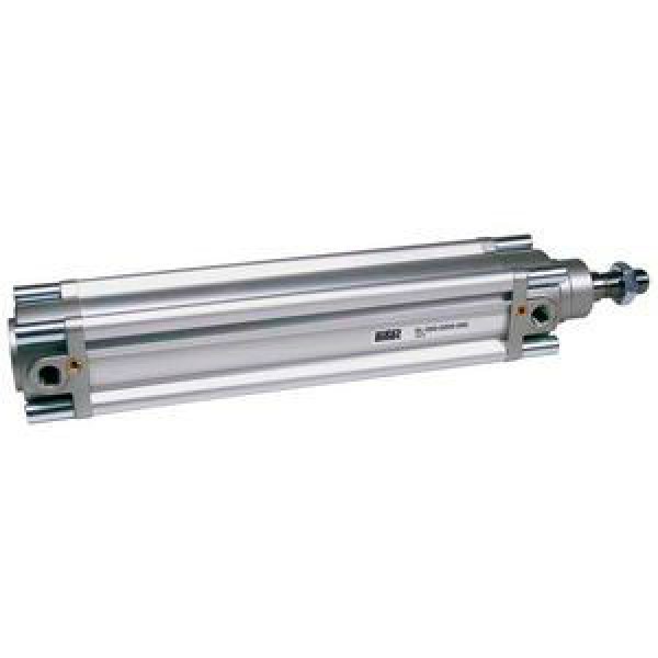 reforma cilindro pneumatico