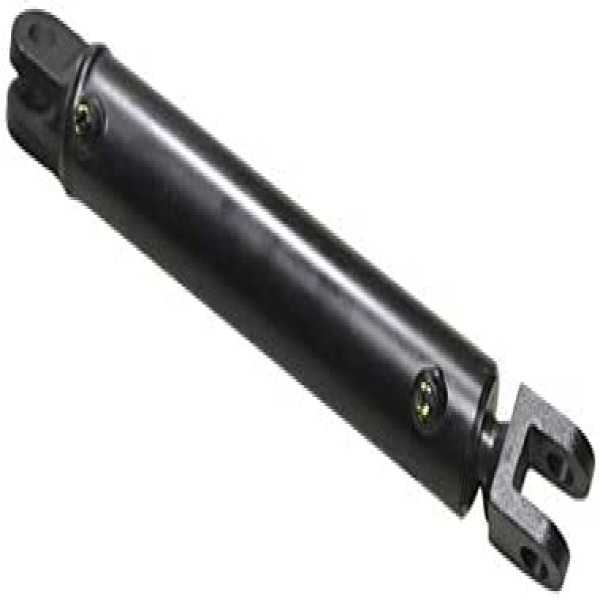 reparo de cilindro hidráulico